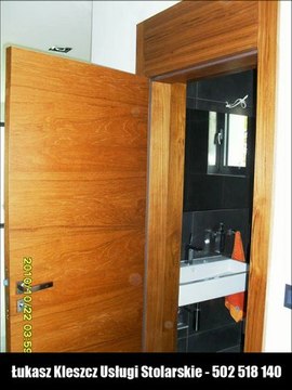 łukasz kleszcz kety meble