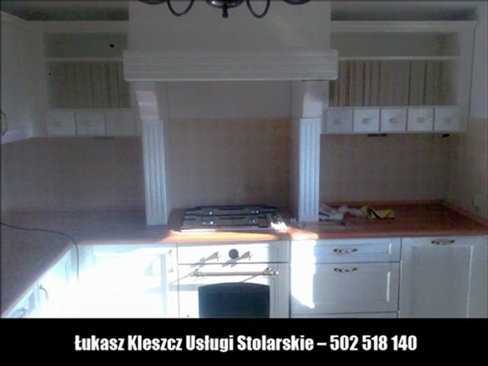 łukasz kleszcz kety meble