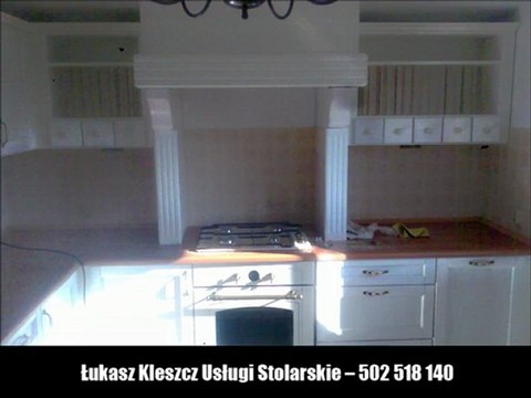 łukasz kleszcz kety meble