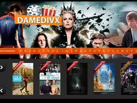 Peliculas online y sus ventajas gratis