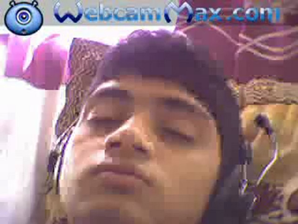 sudesh gajurel