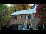 Roofers Chesapeake / Chesapeake Roofing / Roofing Contractors Chesapeake/ Roofing Company Chesapeake