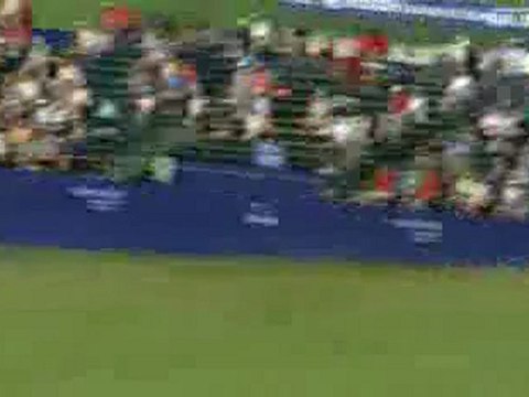 Watch Golf Pacific Links Hawaii Championship 2012 Live Online