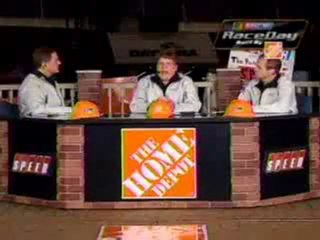 Full Nascar Race Live Exclusive GEICO 400