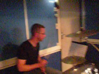 Noir desir sans chant