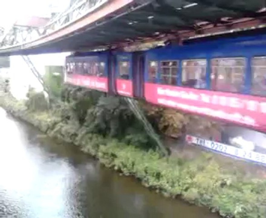 VID_20120913_111259 Seslidus.com damar