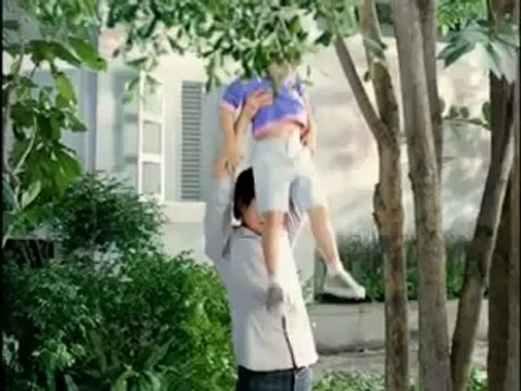 08.6271.5588=Chuyên Sửa Máy Giặt hitachi tại nhà toàn tphcm