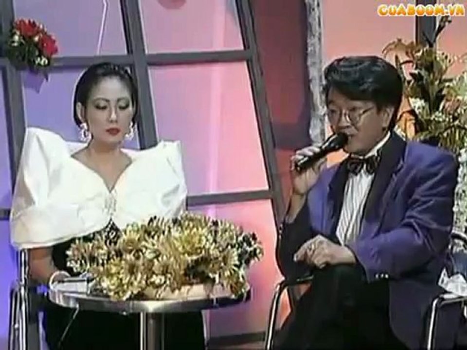 [CuaBoom.vn] - ThuyNga_Tap18_clip2