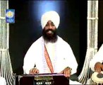 Bhai Joginder Singh Riar - Khalsa Meri Jaan Ki Jaan