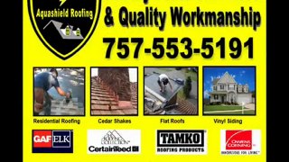 Roofers Portsmouth / Portsmouth Roofing / Roofing Contractors Portsmouth/ Roofing Company Portsmouth