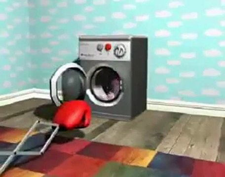 08.66853388=chuyên sửa máy giặt Electrolux tại nhà toàn tphcm hotline 0906082425