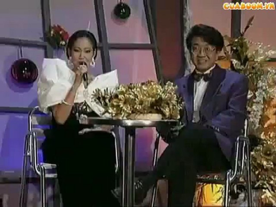 [CuaBoom.vn] - ThuyNga_Tap18_clip3
