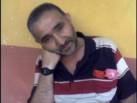 İBRAHİM DİZLEK TÜRKÜ YETMEDİMİ SİİRLİ DÜET