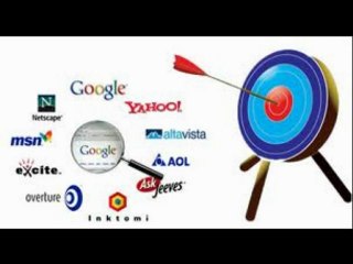 Services to Look for in an SEO Company in Sri Lanka