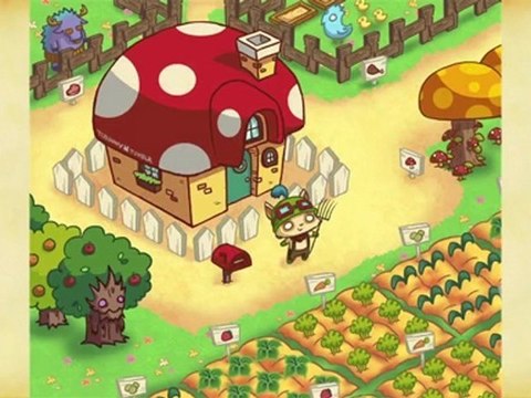 Le meilleur de la communauté N°88 - League of Legends