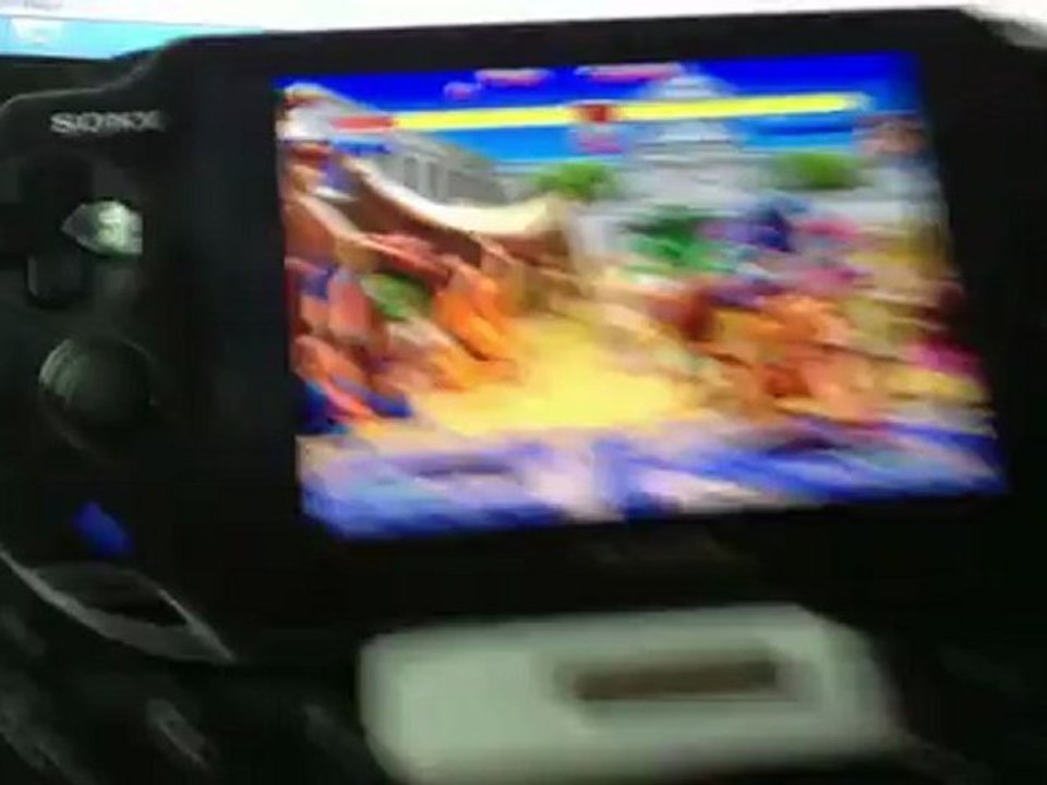 VHBL 1.80