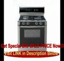 SPECIAL DISCOUNT 700 Series Evolution Dual Fuel Free Standing Range with Warming Drawer