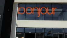 Orange Tunisie  remercie ses 500 000 fans