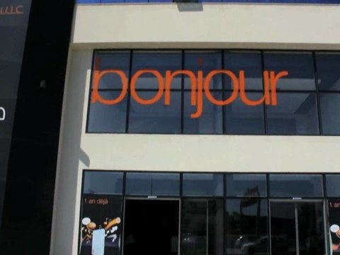 Orange Tunisie remercie ses 500 000 fans