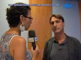 Fava: 'Dobbiamo Liberare La Sicilia Per Garantirle Un Riscatto' - News D1 Television TV