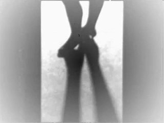 Tindersticks My Oblivion