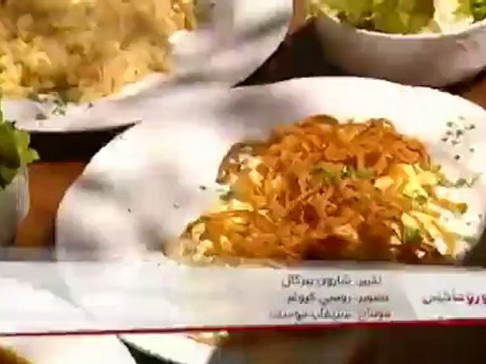 بيرة القمح البافارية | يوروماكس