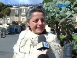 Lunedì Di Pasquetta   A Catania Musei Aperti   News D1 Television TV