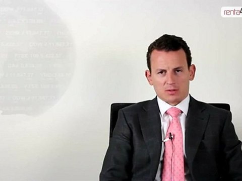 14.09.12 · Reunión de ministros de finanzas de la eurozona - Apertura mercado bursátil español - renta4.com