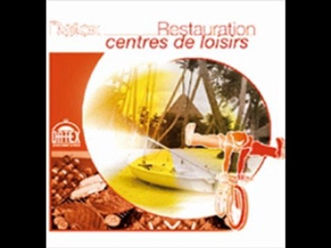 Martinique : Vidéo de Datex Martinique, Menus Datex Martinique sur Facebook