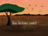 Petit bout bourlingue - Le conte musical pour enfants