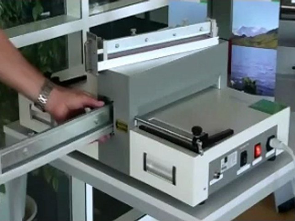 Raineuse E460