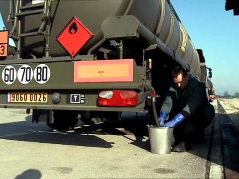 Le Journal de la Défense n°42 avril 2010