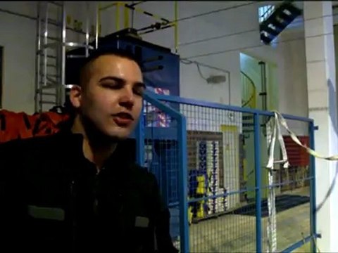 Le Journal de la Défense n°43 mai 2010