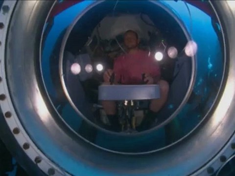 Le Journal de la Défense n°47 septembre 2010