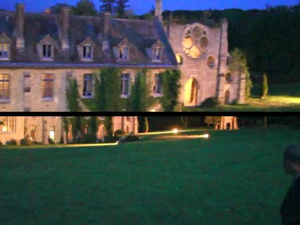 L'amour est un oiseau rebelle (Habanera)