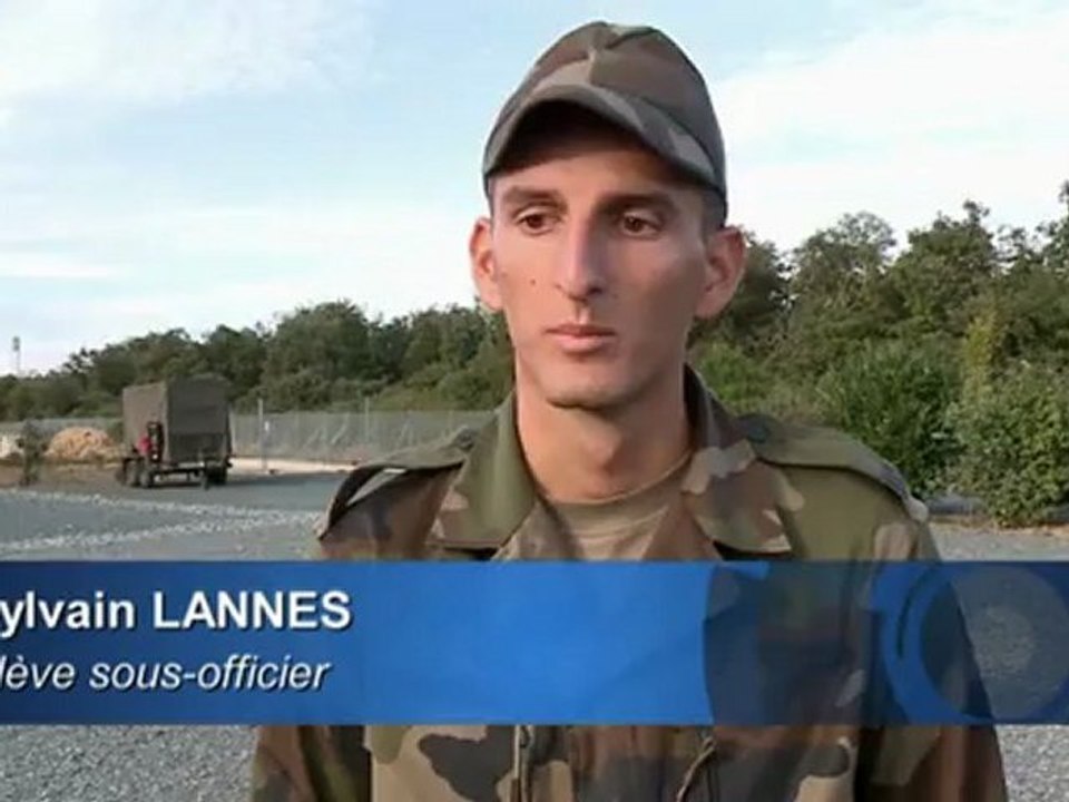 Le Journal de la Défense n°48 octobre 2010