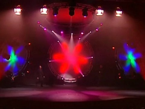 Les FLANCS TIREURS s'attaquent au thème du clonage !