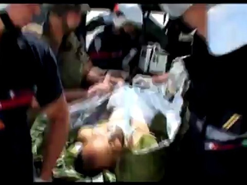 sommet de l’OTAN à Lisbonne : décisions importantes attendues