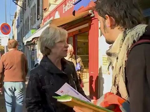 Le Journal de la Défense n°51 janvier 2011