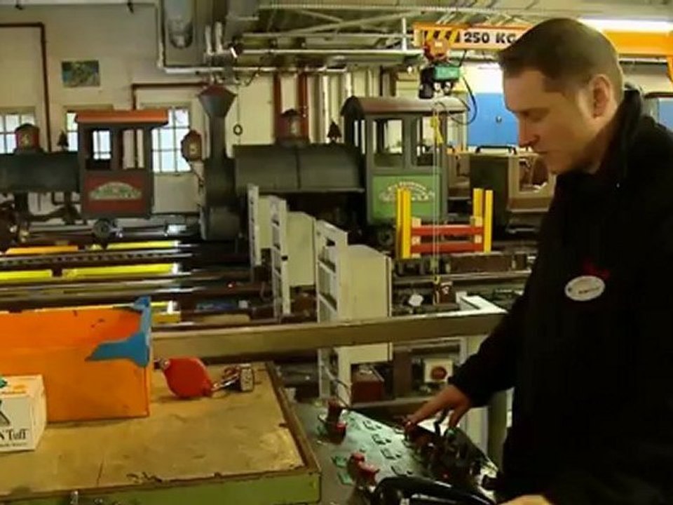 Défense Mobilité : l'agence de reconversion de la Défense