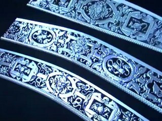 Le musée de l'Armée aujourd'hui : enjeux et perspectives