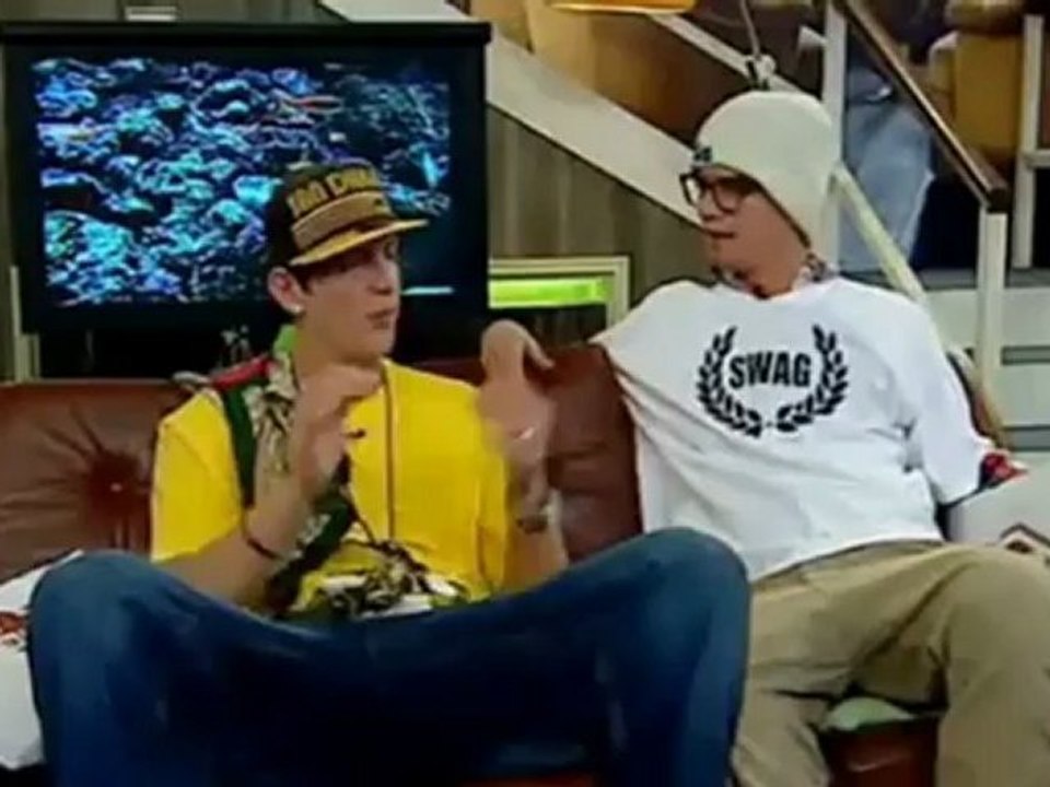 Julienshateblog money boy