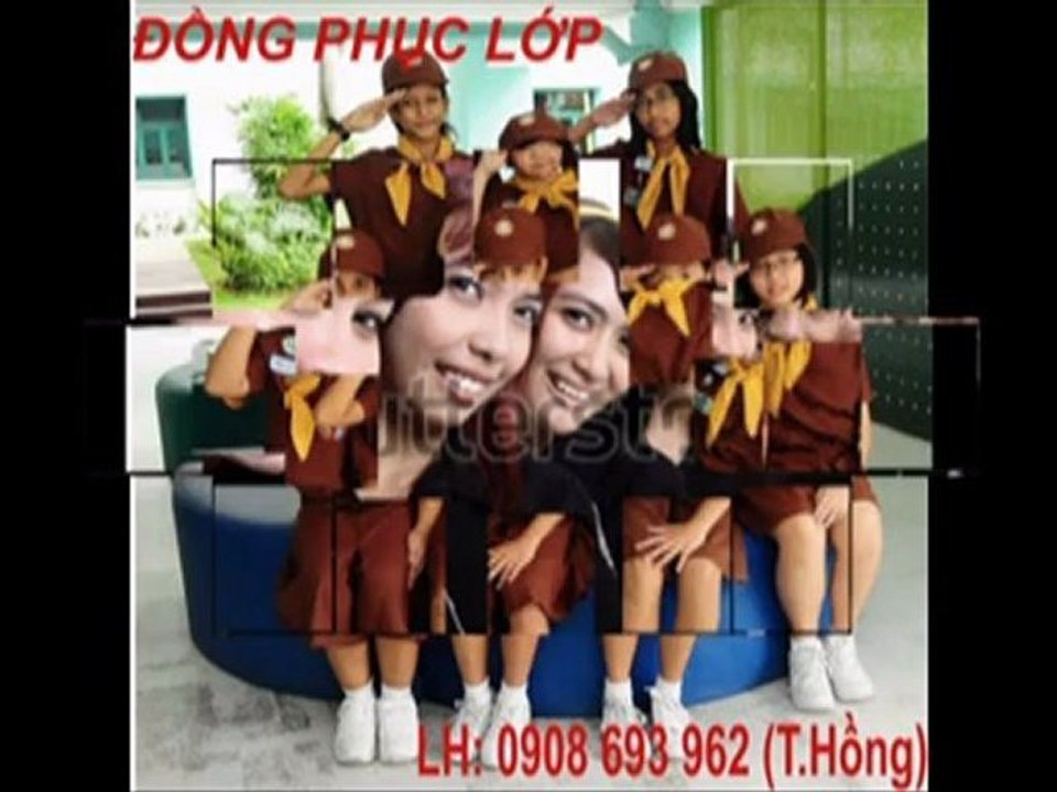 50-nhan dat AO POLO sp luong lon