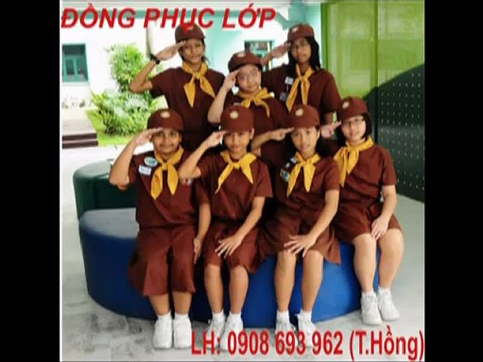 52-AO THUN gia re