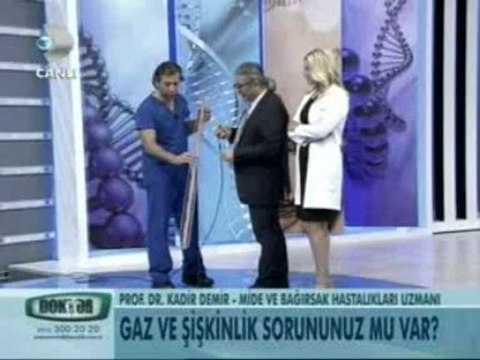 DKTRM 14 Ey WWWOLAYWEBCOM