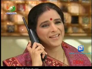 Sukanya Hamari Betiyan 14th September 2012 Video Watch Online