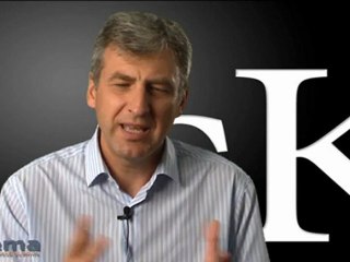 Stratégie, Innovation & Performance dans les PME (SKEMA Business School, 27/09/12)