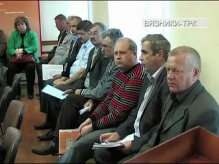 "Сентябрьский рубеж" ЖКХ переход на зимний период