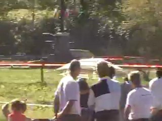 RALLYE DU PAYS D'AUGE 2012 , ES6 " BLANGY LE CHATEAU - LE BREVEDENT "23 KMS