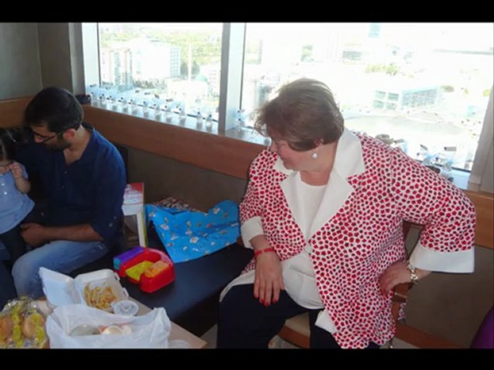 emir alp hoş geldin